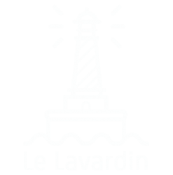 Le Lavardin